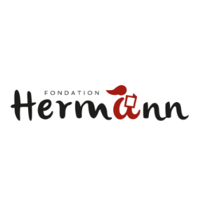 Fondation Hermann