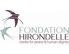 Fondation Hirondelle (HQ)
