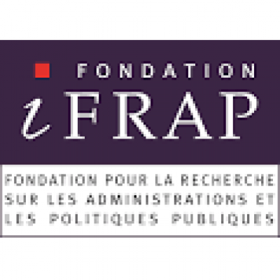 Fondation iFRAP - Fondation po