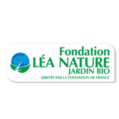 Fondation LEA Nature