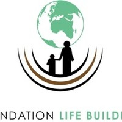 Fondation Life Builders