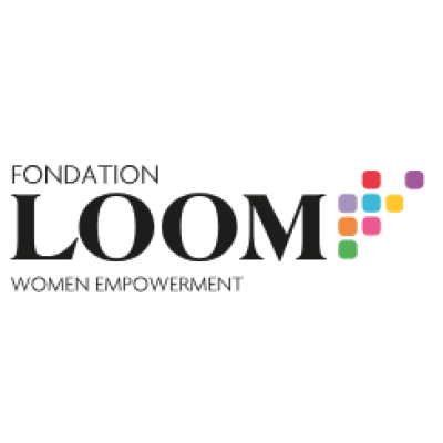 Fondation LOOM