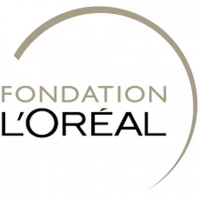 Fondation L'Oréal