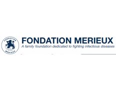 Fondation Merieux (HQ)