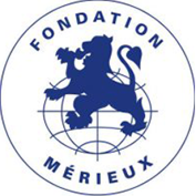 Fondation Mérieux (Mali)