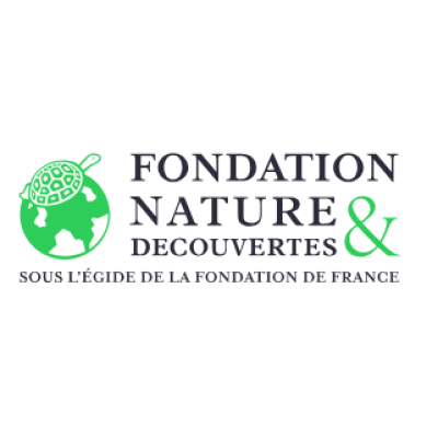 Fondation Nature & Decouvertes