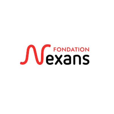 Fondation Nexans / Foundation Nexans