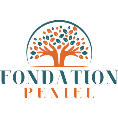Fondation Peniel