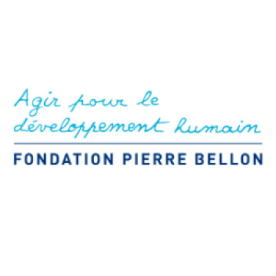 Fondation Pierre Bellon
