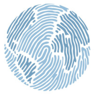 Fondation pour la Nature et l’