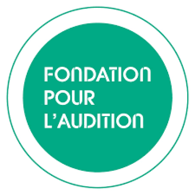 Fondation Pour l'Audition