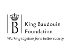 King Baudouin Foundation