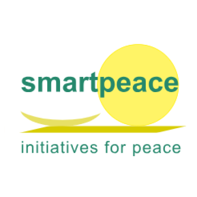 Fondation Smartpeace