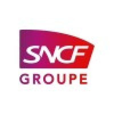 La Fondation SNCF
