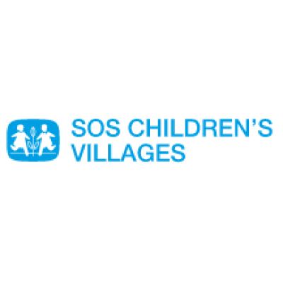 SOS Children's Village Mali