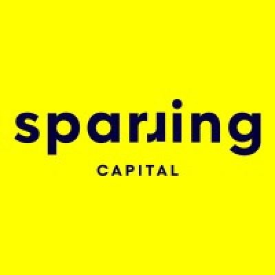 Fondation Sparring Capital