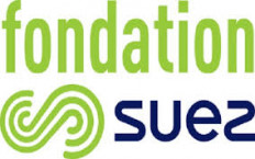 Fondation SUEZ