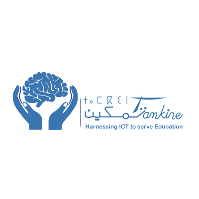 Fondation Tamkine