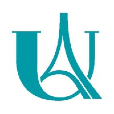 Fondation Université de Paris