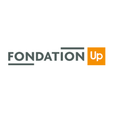 Fondation Up