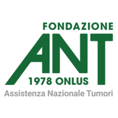 Fondazione ANT Italia ONLUS