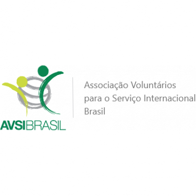 FONDAZIONE AVSI Brasil (Associacao Voluntarios Para O Servico Internacional Brasil- Avsi )