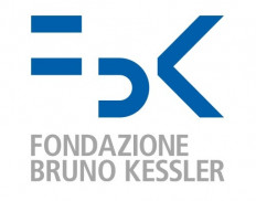 FBK - Fondazione Bruno Kessler