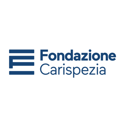 Fondazione Cassa di Risparmio 