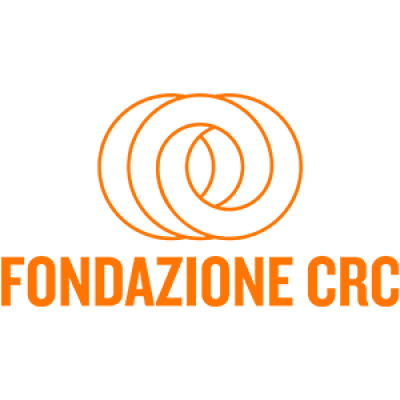 Fondazione CRC