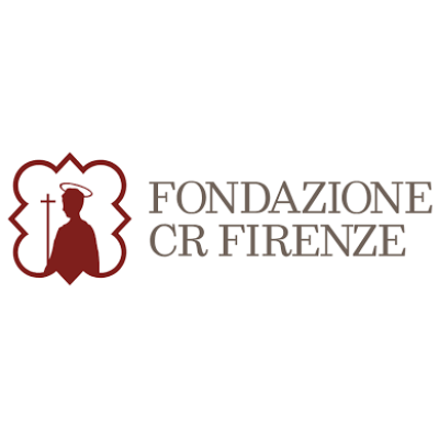 Fondazione CR Firenze