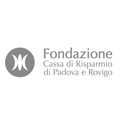 Fondazione Cassa di Risparmio 