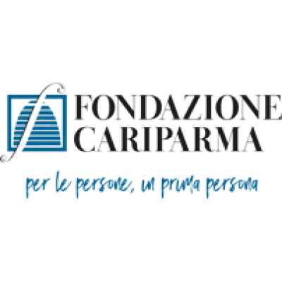 Fondazione Cariparma
