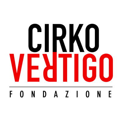 Fondazione Cirko Vertigo