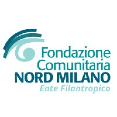 Fondazione Comunitaria Nord Mi