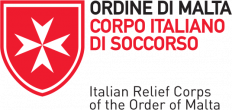 Fondazione Corpo Italiano di Soccorso Ordine di Malta - CISOM