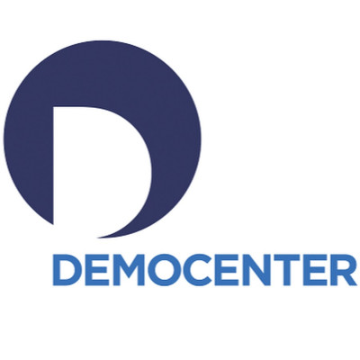 Fondazione Democenter-Sipe / S
