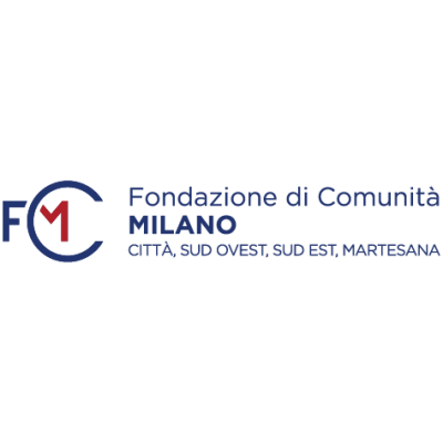 Fondazione di Comunità Milano