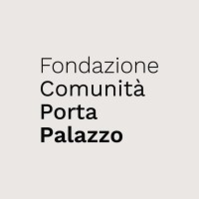 Fondazione di Comunità Porta Palazzo