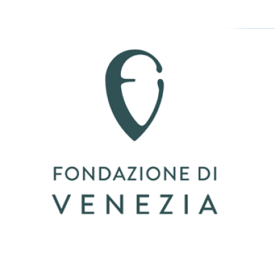 Fondazione di Venezia