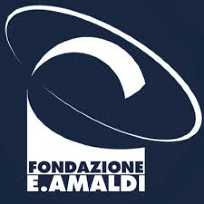 Fondazione E. Amaldi