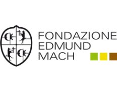 Fondazione Edmund Mach