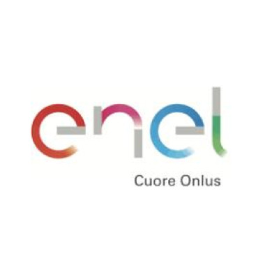 Fondazione Enel Cuore