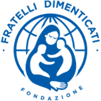 Fondazione Fratelli Dimenticati Onlus