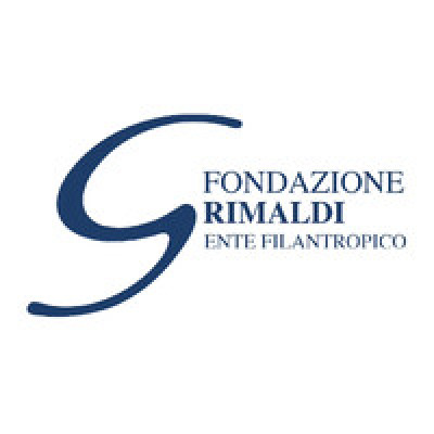 Fondazione Grimaldi Onlus