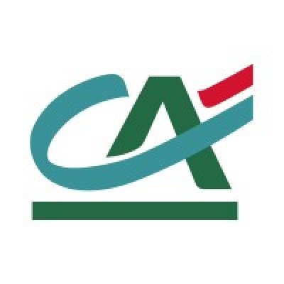 Fondazione Gruppo Credito Valtellinese