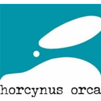 Fondazione Horcynus Orca (Horcynus Orca Foundation)