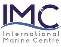 Fondazione IMC - International Marine Center