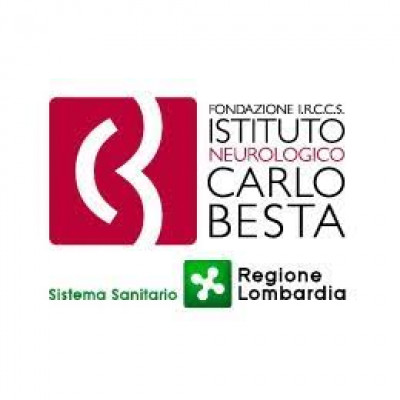 Fondazione I.R.C.C.S. Istituto Neurologico Carlo Besta
