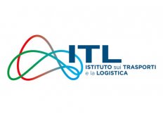 ITL - Fondazione Istituto sui 