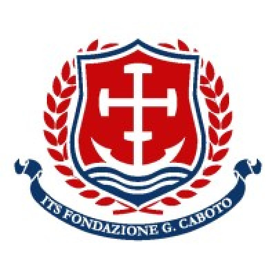 Fondazione Istituto Tecnologic